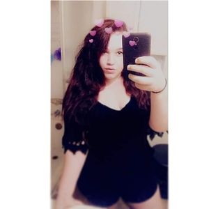 Meet your Posher, Trisha